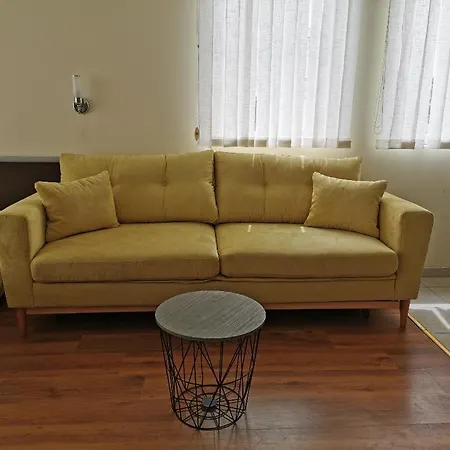 Aya's 플로브디프